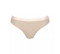 SLOGGI Braga 'Go' taupe M taupe