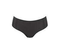 SLOGGI Braga - Hipster ZERO FEEL 2.0 negro | S