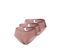 SLOGGI Braga marrón claro XXL marrón claro