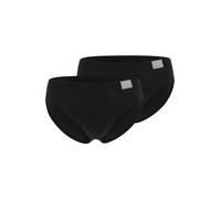 SLOGGI Braga 'men GO Natural H' negro XXL negro