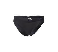 SLOGGI Braga negro S EUR