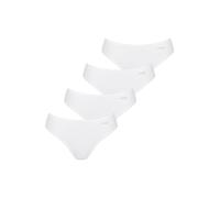 SLOGGI Braga 'Pure Comfort' blanco L blanco