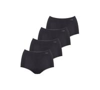 SLOGGI Braga 'Pure Comfort' negro XS negro
