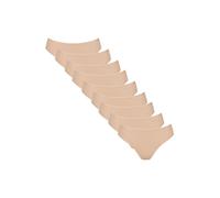 SLOGGI Braga 'Pure Comfort' piel XS piel