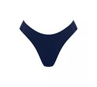 SLOGGI Braga 'ZERO Feel 2.0' azul XS EUR