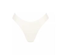 SLOGGI Braga 'ZERO Feel 2.0' blanco M blanco