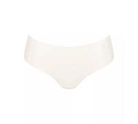 SLOGGI Braga 'ZERO Feel 2.0' blanco natural 4XL-5XL blanco natural