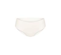 SLOGGI Braga 'Zero Feel 2.0' blanco natural L-XL EUR
