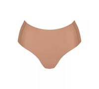 SLOGGI Braga 'ZERO Feel 2.0' capuchino XS capuchino