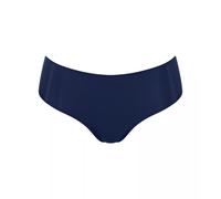 SLOGGI Braga 'ZERO Feel 2.0' marino / azul paloma XS marino / azul paloma