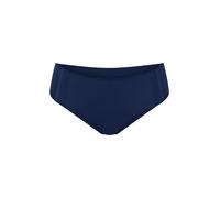SLOGGI Braga 'Zero Feel 2.0' marino L-XL EUR