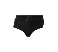 SLOGGI Braga 'ZERO Feel 2.0' negro L negro