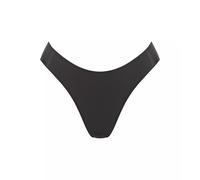 SLOGGI Braga 'Zero Feel 2.0' negro XL negro