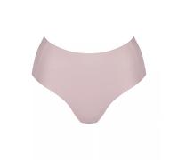 SLOGGI Braga 'ZERO Feel 2.0' talco / rosa pastel Mujer SLOGGI XS talco / rosa pastel