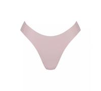 SLOGGI Braga 'ZERO Feel 2.0' talco XS talco