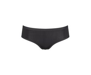 SLOGGI Braga 'Zero Feel Air' antracita / negro S-M EUR