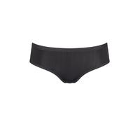 SLOGGI Braga 'ZERO Feel Air' negro S-M negro