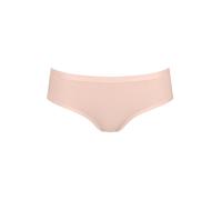 SLOGGI Braga 'Zero Feel Air' rosa / rosé S-M EUR