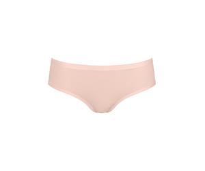 SLOGGI Braga 'Zero Feel Air' rosa / rosé XXL-XXXL rosa / rosé