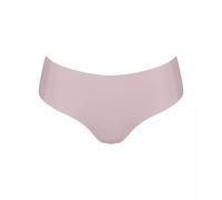 SLOGGI Braga 'ZERO Feel' altrosa L EUR