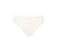 Sloggi Sloggi Zero Feel Bliss High Leg Calzoncillos Mujer (Pack de 1)