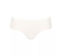 SLOGGI Braga 'ZERO Feel Bliss' blanco XS blanco