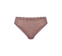 SLOGGI Braga 'Zero Feel Bliss' moca / taupe L-XL EUR