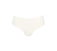 SLOGGI Braga 'Zero Feel Pure' blanco XXL-XXXL blanco