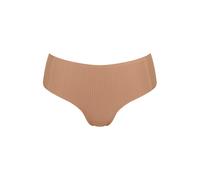 SLOGGI Braga 'Zero Feel Pure' marrón claro XXL-XXXL marrón claro