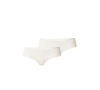 SLOGGI Braga 'ZERO Modal 2.0 H' beige claro XL beige claro