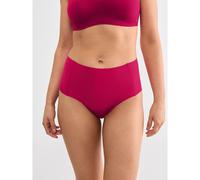 SLOGGI Braguita alta Zero Feel 2.0. Color Berry