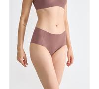 SLOGGI Braguita alta Zero Feel 2.0. Color Cacao
