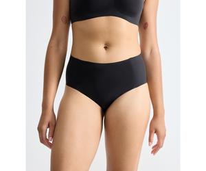 SLOGGI Braguita alta Zero Feel 2.0. Color Negro