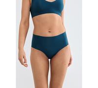 SLOGGI Braguita alta Zero Feel 2.0. Color Smoky Blue