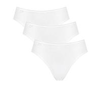 sloggi Braguita (Pack de 3) para Mujer