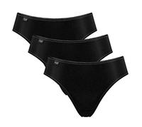 sloggi Braguita (Pack de 3) para Mujer