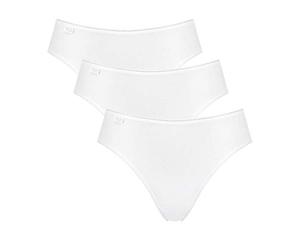 sloggi Braguita (Pack de 3) para Mujer