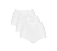 sloggi Braguita para Mujer