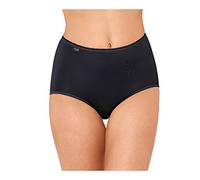 sloggi Braguita para Mujer