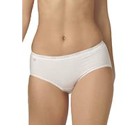 Sloggi - Braguita para mujer