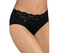 sloggi Braguita para Mujer