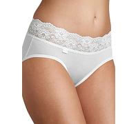 sloggi Braguita para Mujer