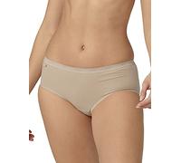 Sloggi - Braguita para mujer