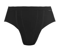 Sloggi Braguitas para Mujer, Paquete de 2