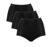Braguitas Sloggi Tai 24/7 (x3) 48