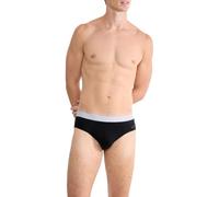 Sloggi Briefs (Pack de 6) para Hombre