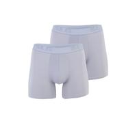SLOGGI Calzoncillo boxer 'Base Soft' gris S EUR