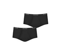 SLOGGI Calzoncillo boxer ' Basic ' negro XL negro