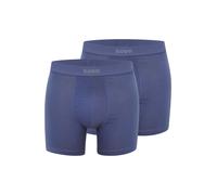 SLOGGI Calzoncillo boxer 'EVER Ease' añil Hombre SLOGGI S añil