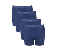 SLOGGI Calzoncillo boxer 'EVER Ease' azul cobalto S EUR